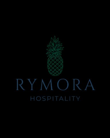 Rymora Hospitality